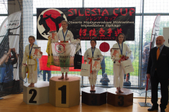 Silesia Cup - 2021